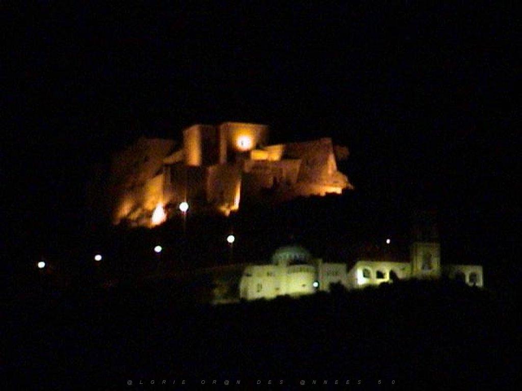 06 SANTA CRUZ LA NUIT.JPG